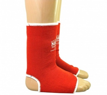 masters СТАБИЛИЗАТОР лодыжки oss-mfe L/XL