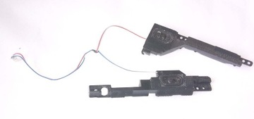 GŁOŚNIKI HP 15-DB 250 255 G7