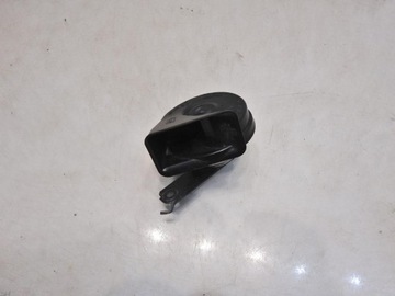 SIGNÁL KLAKSON DODGE CALIBER A046495