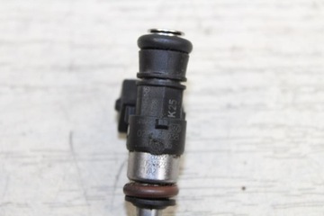 BMW R1200 RT K26 WTRYSK WTRYSKIWACZ PALIWA 7672335