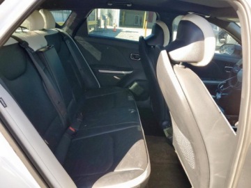 Kia 2025 Kia K4 Gt Line 2025 2.0 Benzyna 150KM, zdjęcie 10