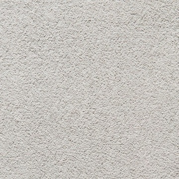 Wykładzina dywanowa NATURAL EMBRACE W-wa Sklep