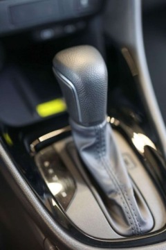 Toyota 2024 Toyota Yaris Hybrid 1.5 Style 1.5 Hybryda 116KM, zdjęcie 32