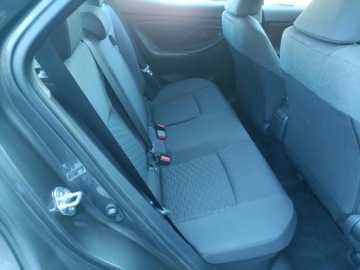 Toyota Yaris IV Hatchback 1.5 Hybrid Dynamic Force 116KM 2023 Toyota Yaris Cross Hybrid 1.5 Comfort 1.5Hybrid 1, zdjęcie 10