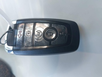 Lincoln Aviator 2021 Lincoln Aviator 2021 LINCOLN AVIATOR RESERVE 3.0 Benzyna 400KM, zdjęcie 14