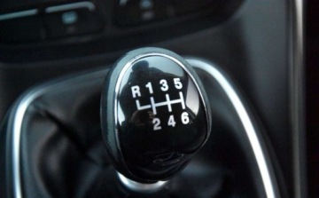 Ford Kuga II SUV 2.0 TDCi 150KM 2016 Ford Kuga IDEALNY skora alusy NAVI EL. klapa bagaznika 2.0 Diesel 150KM, zdjęcie 26