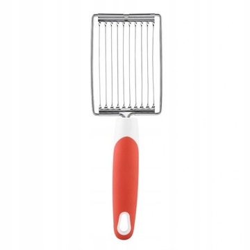 Томатная ломтерезка Safe