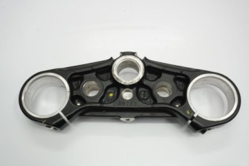 KTM 390 DUKE 17-23 ВЕРХНЯЯ ПОЛКА