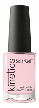 Kinetics lakier solarny Skin to Skin 390