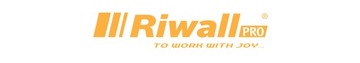 ЩЕТКА RIWALL ДЛЯ МАШИНЫ ПОД ДАВЛЕНИЕМ RIWALL