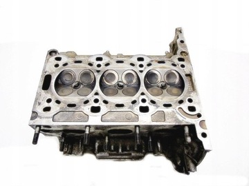 HLAVA HŘÍDELE 1.0 1.2 12V AGILA CORSA C B VAGÓN R 90400233