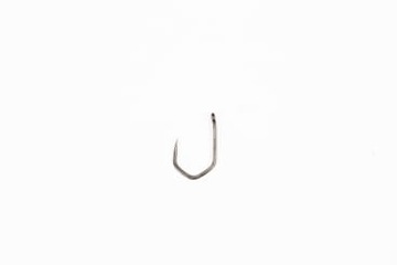 КАРПОВЫЕ КРЮЧКИ NASH CLAW РАЗМЕР 4 БЕЗШУЧКИ