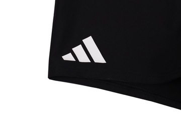 adidas Spodenki męskie krótkie kąpielowe roz.8 L