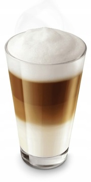TASSIMO Jacobs капсулы КОФЕЙНЫЙ НАБОР С МОЛОКОМ 48 шт.