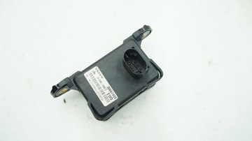 VOLVO CZUJNIK ŻYROSKOPOWY S60 V70 II 30667459