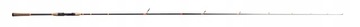 Wędka ultralight JMC ADVENTURE 213CM, 0.8-5.4g