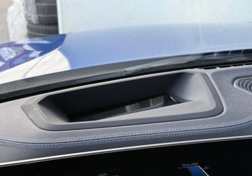 BMW Seria 3 G20-G21 Touring 2.0 320d 190KM 2024 BMW Seria 3 I wlasciciel M Sport Gwarancja Bezwypadkowy FVAT23, zdjęcie 24