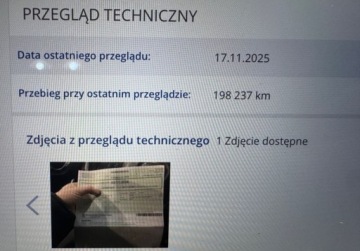 Mazda 6 III Sedan 2.2 SKYACTIV-D I-ELOOP 175KM 2014 Mazda 6 bezwypadekserwis asoorg lakierjedzie jak nowa1wlasciciel 2.2, zdjęcie 33