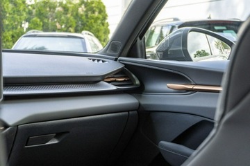 Cupra Terramar SUV 1.5 eTSI 150KM 2025 Cupra Terramar Advantage Edition DCC 1.5 e-TSI 150, zdjęcie 24