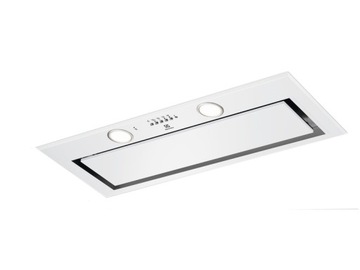 Electrolux LFG719W встраиваемая вытяжка
