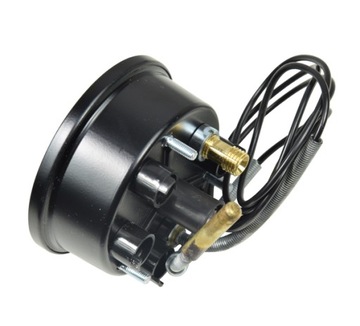 Двойной индикатор для капилляра 1200 мм C360 WP10002