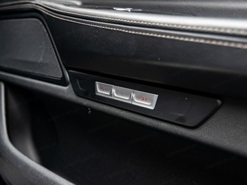 BMW Seria 7 G11-G12 Sedan 750i 450KM 2016 Od ręki - BMW Seria 7 750Li xDrive 450KM, zdjęcie 10