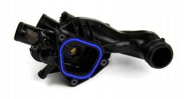 ORYGINALNY TERMOSTAT CITROEN PEUGEOT 1.4-1.6 VTI