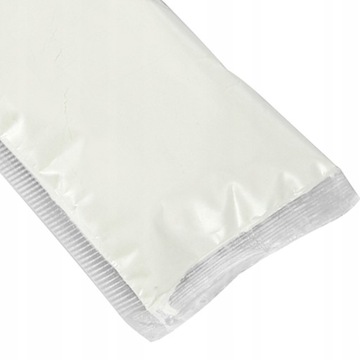 ФЛУОРЕСЦЕНТНАЯ ПОРОШКОВАЯ СВЕТЯЩАЯСЯ ПОРОШКОВАЯ КРАСКА СИНЯЯ 100Г