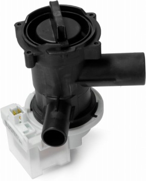 Оригинальный насос для стиральной машины Bosch Classixx Maxx 5,6,7