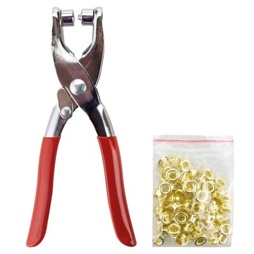 Машина для обжима пружин + пресс-шпильки