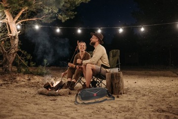 МОЩНЫЙ ДИНАМИК BLUETOOTH БУМБОКС БЕСПРОВОДНОЕ РАДИО ПОРТАТИВНЫЙ РЕМЕНЬ USB SD