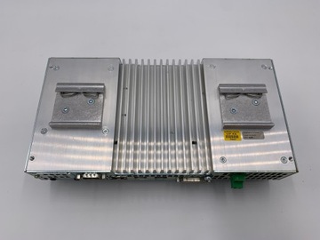 Siemens 6ES7647-7AJ40-1AA0 SIMATIC Микробокс PC427B