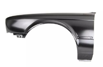 BŁOTNIK PRZÓD LEWY BMW 3 E30 11.82-04.94