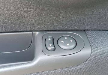 Fiat 500 II Hatchback 3d 1.2 69KM 2009 Fiat 500 Zarejestrowany - benzyna - bezwypadkowy - 113000 km 1.2 Benzyna, zdjęcie 27