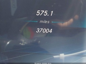 Mercedes Klasa G W464 2021 Mercedes-Benz Klasa G 550 2021 4.0 Benzyna 416KM, zdjęcie 11