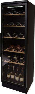 Винный погреб Vestfrost VKG571