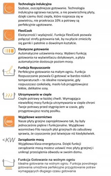 НАБОР ДЛЯ БАССЕЙНА AKZ6230NB+AMW730NB+WB B8360 NE