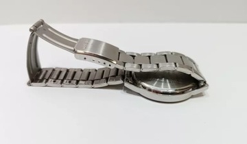 ZEGAREK CASIO 1330