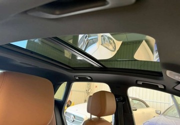 Audi Q3 II SUV 2.0 45 TFSI 230KM 2020 Audi Q3 4x4 Q3 2.0 TFSI 230 KM Premium 2020R 1 wlasciciel Bezwypadkowy, zdjęcie 9