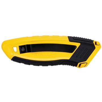 НОЖ STANLEY PRECISION С ВЫДВИЖНЫМ ЛЕЗВИЕМ STHT10432-0