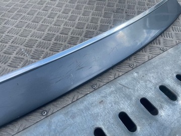 WIATROLAP WINDSHOT MERCEDES S CABRIO W217 ORG