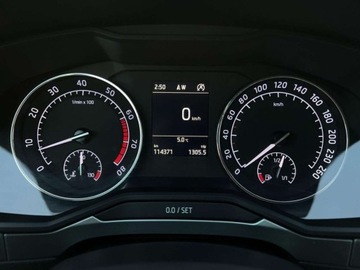 Skoda Superb III Liftback 1.4 TSI 150KM 2017 Skoda Superb 1.4TSI 150KM Ambition SalonPL SerwisASO Kessy Bi-Xenon Navi F, zdjęcie 22