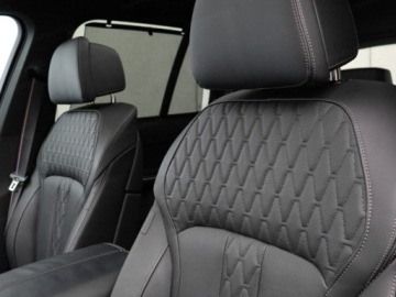 BMW X5 G05 SUV Plug-In Facelifting 3.0 50e 490KM 2026 BMW X5 xDrive50e Sport Suv 3.0 (489KM) 2026, zdjęcie 7