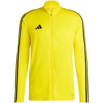 Bluza treningowa rozpinana Adidas Tiro 23 League Training IC7876 r. L