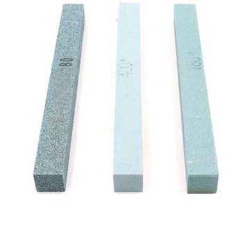 КВАДРАТНЫЙ ПОЛИРОВАЛЬНЫЙ КАМЕНЬ