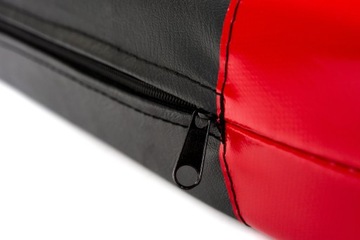 SZKOLNY MATERAC GIMNASTYCZNY MIĘKKI PLAWIL RING