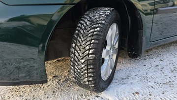 Toyota Corolla VIII Kombi 1.4 VVti 97KM 2002 Toyota Corolla Salon Polska, zdjęcie 16