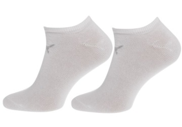 НОСКИ PUMA НОСКИ 3 ПАРЫ Размер: 43-46