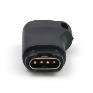 АДАПТЕР / АДАПТЕР ДЛЯ ЗАРЯДНОГО УСТРОЙСТВА GARMIN USB-C