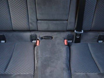 BMW Seria 4 F32-33-36 Coupe 420d 190KM 2015 BMW 4 Gran Coupe 420d xDrive, 187 KM, 4X4, Navi, zdjęcie 9